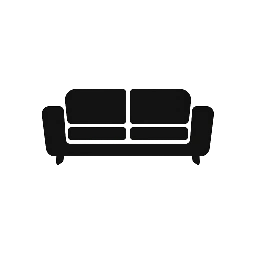 EL-ROI COMFORT LTD